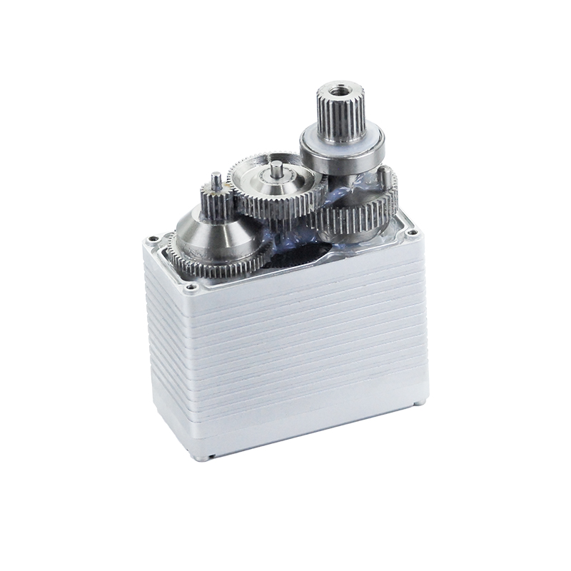 PTK1/5 High-Torque Brushless M - Drone With Rc 评论和价格