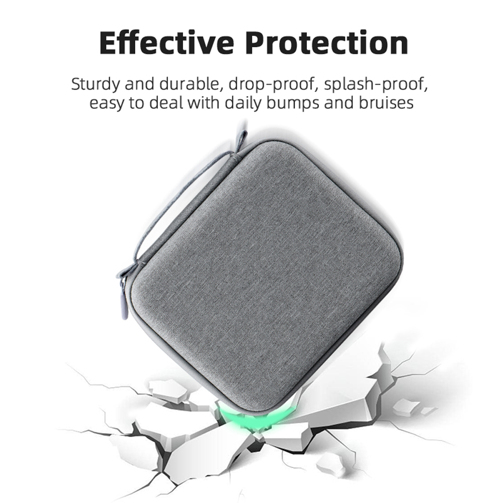 Storage Bag For DJI Mini 5 Pro - Drone Rc N3 评论和价格