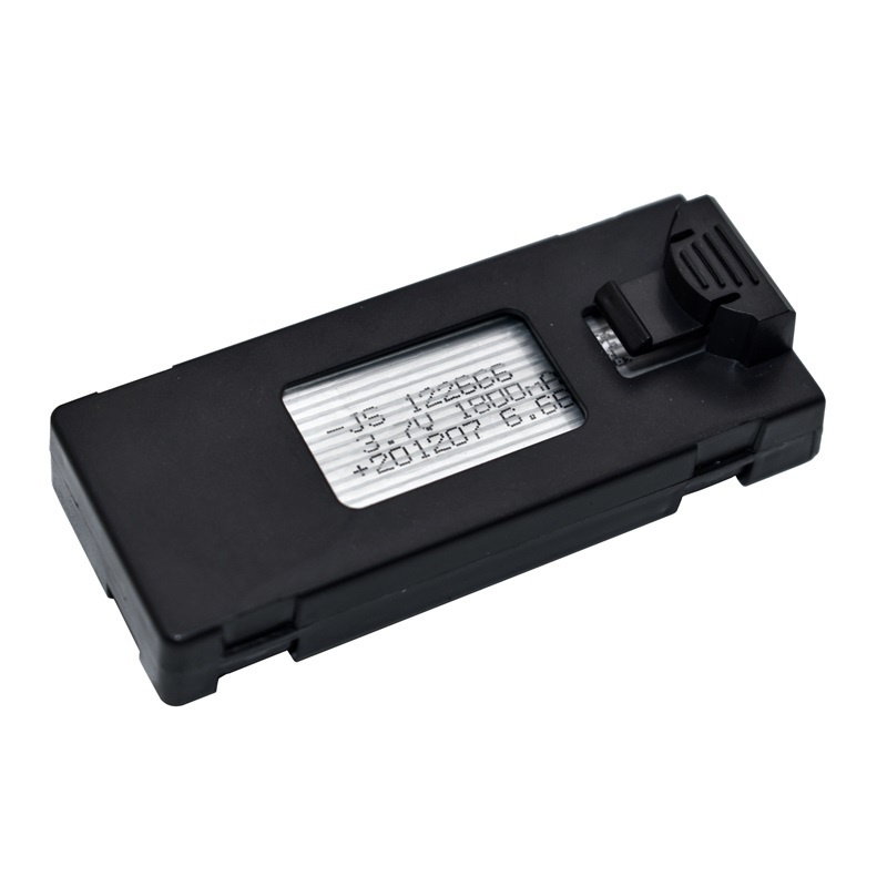 1/2/3/5/10Pcs 3.7V 1800Mah RC  - Drone Rc E88 Pro 评论和价格