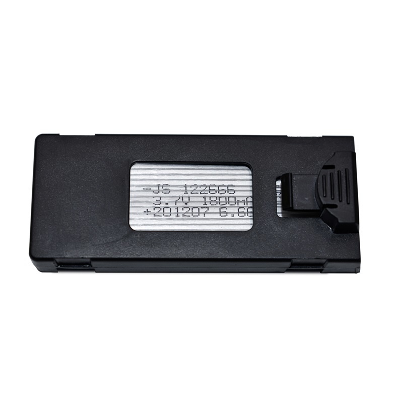 1/2/3/5/10Pcs 3.7V 1800Mah RC  - Drone Rc E88 Pro 评论和价格