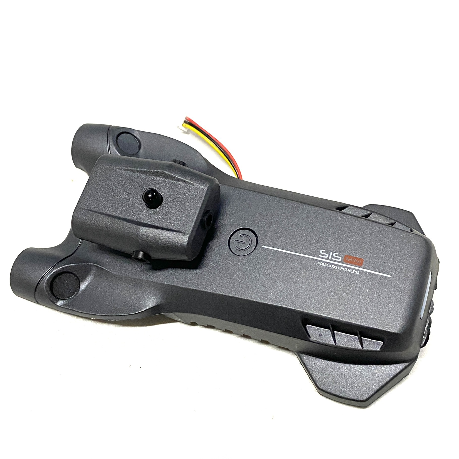 S1S Mini Rc Drone Blades Arm P - Drone S1S Rc Quadcopter 评论和价格