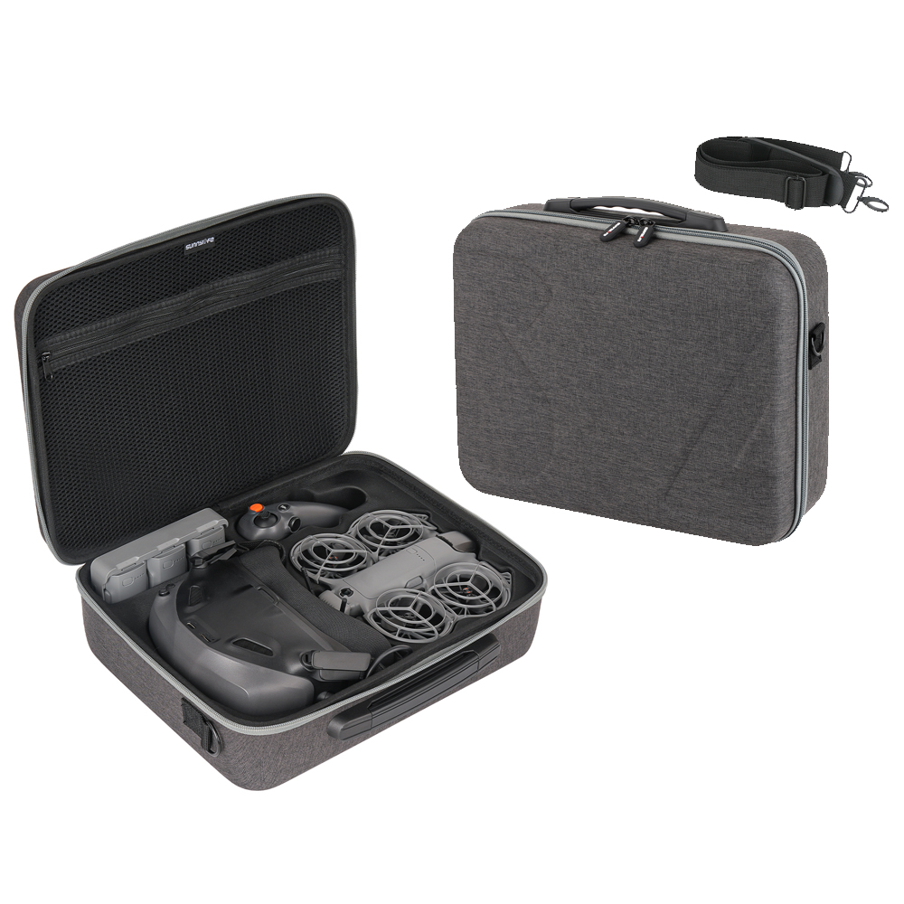 Carrying Case For DJI NEO2 and - Drone Rc N3 评论和价格