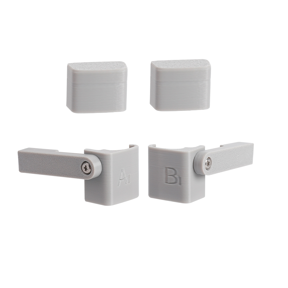 Landing Gear Extender for DJI  - Drone Dji Rc N1 评论和价格