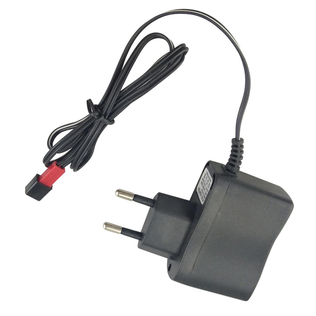 3.7V JST European Drone Charge - Drone Mjx Rc 评论和价格