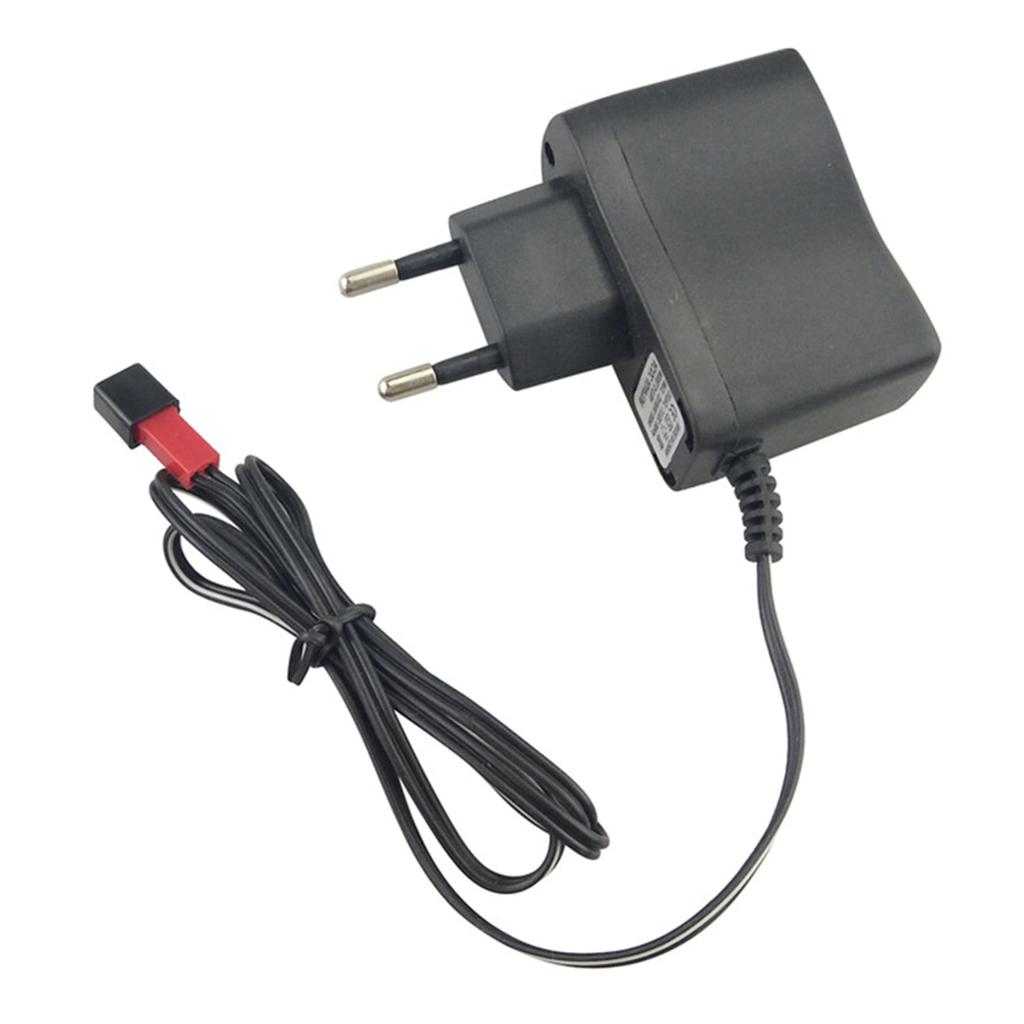 3.7V JST European Drone Charge - Drone Mjx Rc 评论和价格