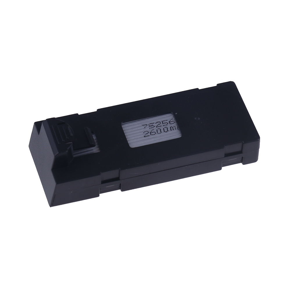 Original E88 Drone Battery For - Drone S1S Rc Quadcopter 评论和价格