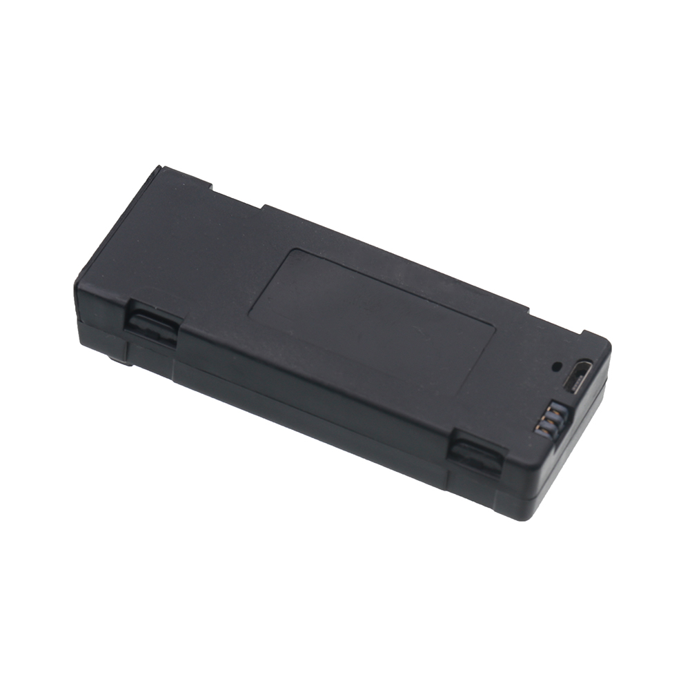 Original E88 Drone Battery For - Drone S1S Rc Quadcopter 评论和价格