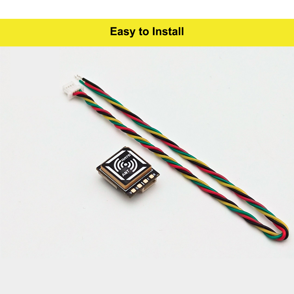 RATE M10 Nano GPS Module - Hig - Gps Module Drone 评论和价格
