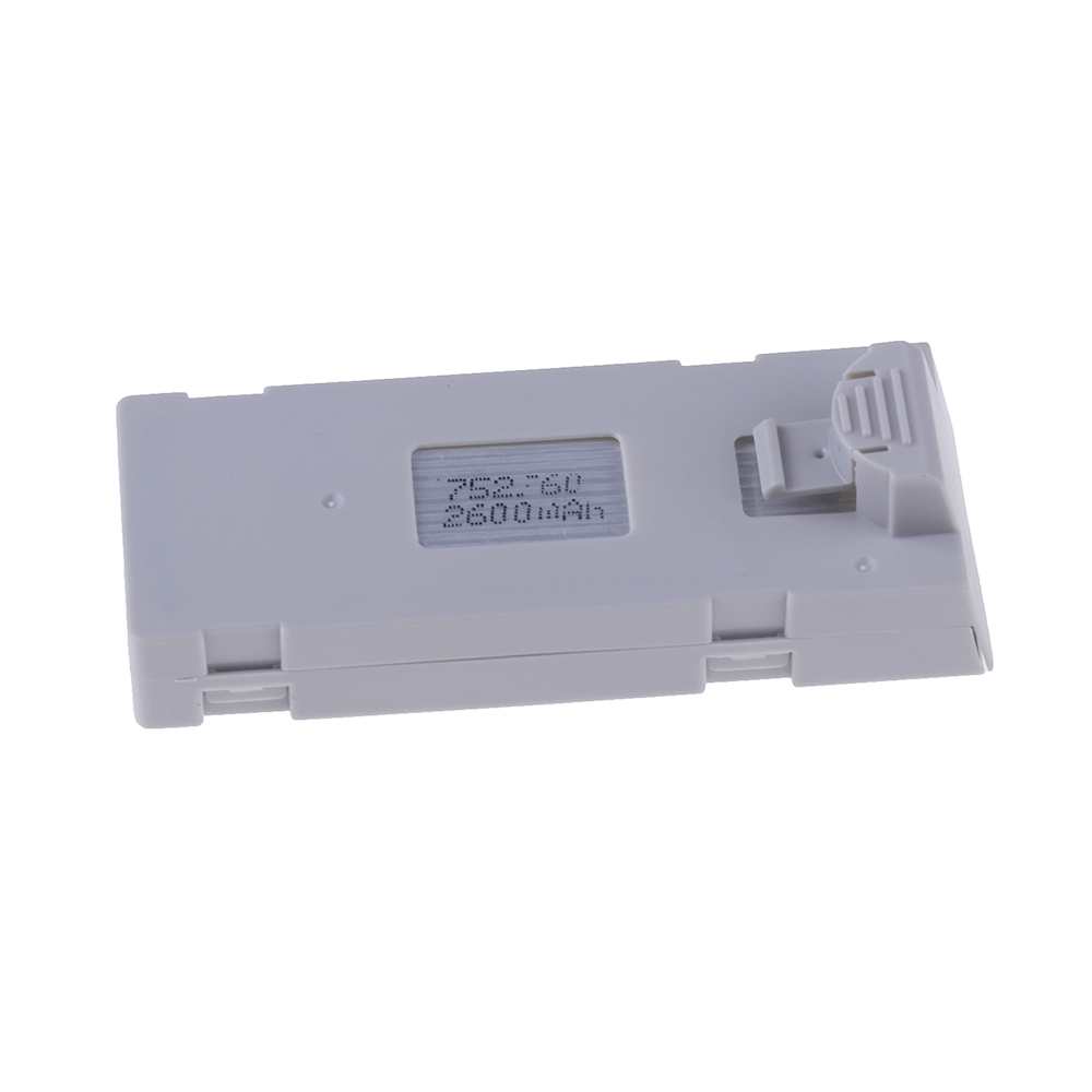 Original E88 Drone Battery For - Drone S1S Rc Quadcopter 评论和价格
