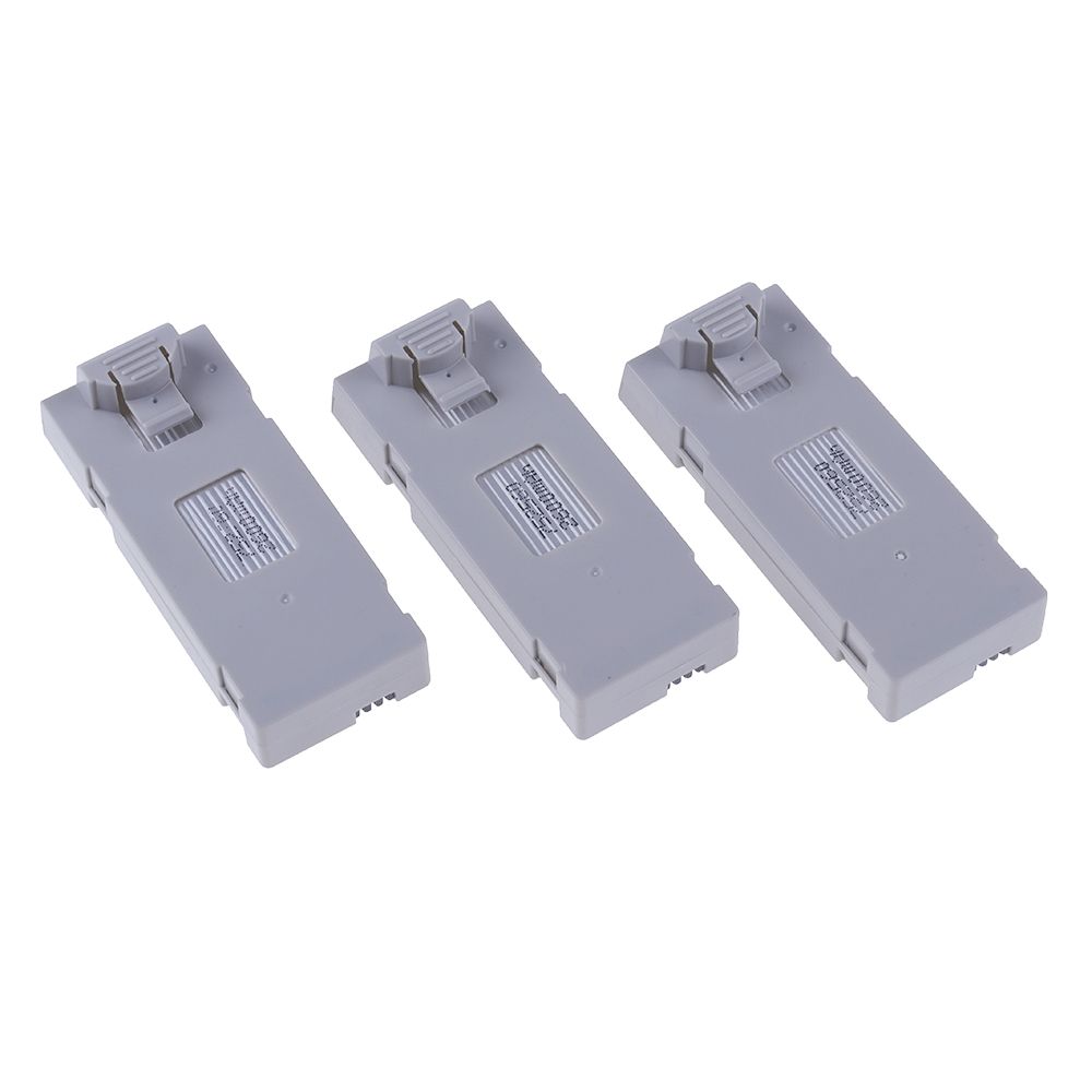 Original E88 Drone Battery For - Drone S1S Rc Quadcopter 评论和价格