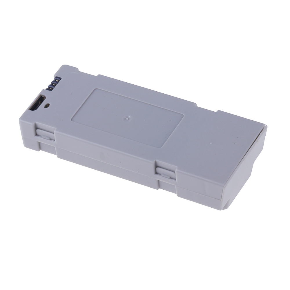 Original E88 Drone Battery For - Drone S1S Rc Quadcopter 评论和价格