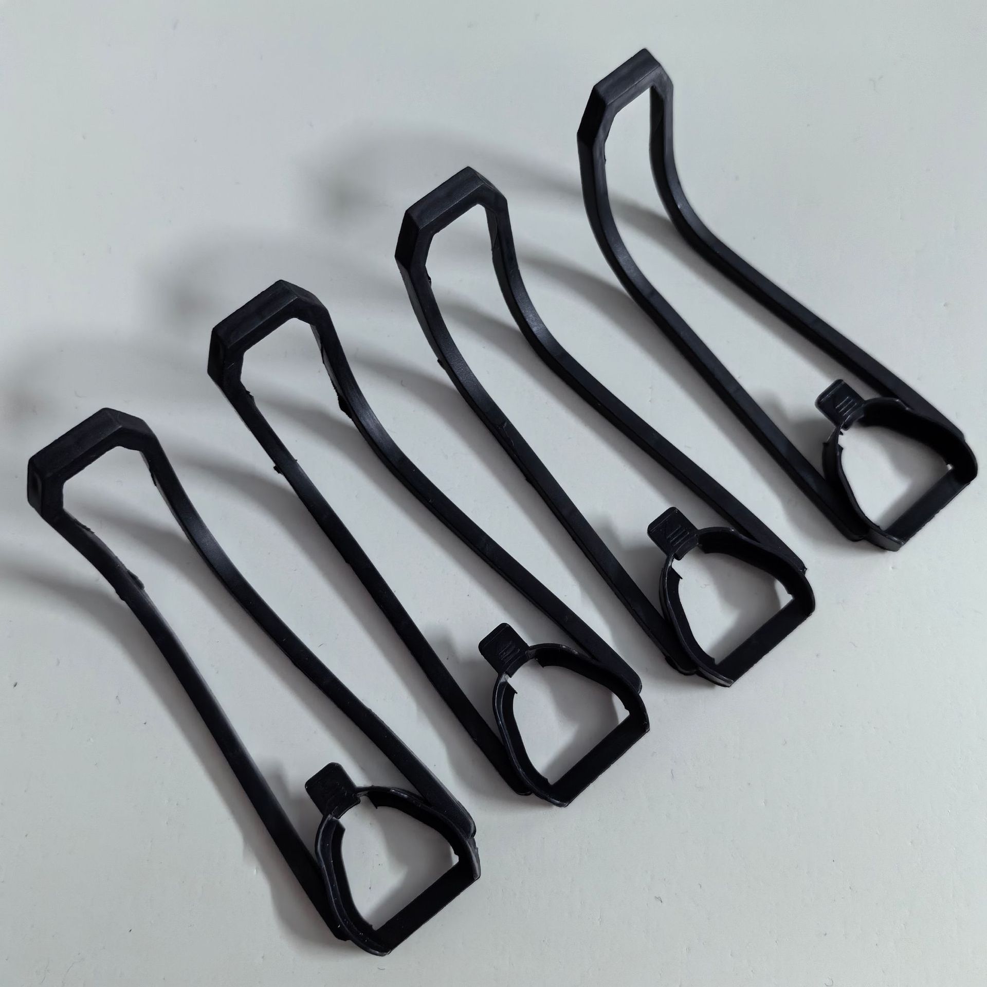 E88 RC Drone Accessories Spare - Rc Drone E88 评论和价格