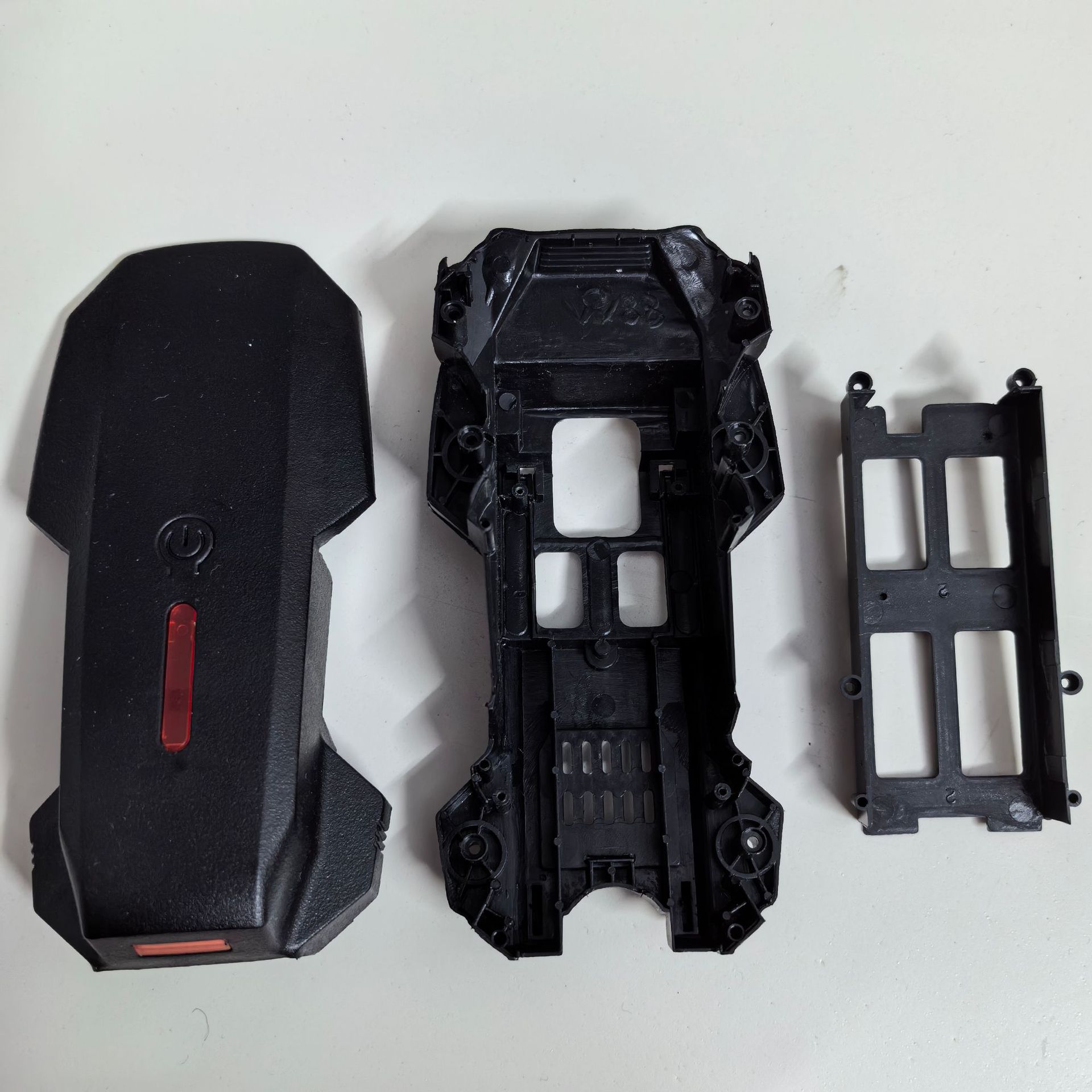 E88 RC Drone Accessories Spare - Rc Drone E88 评论和价格