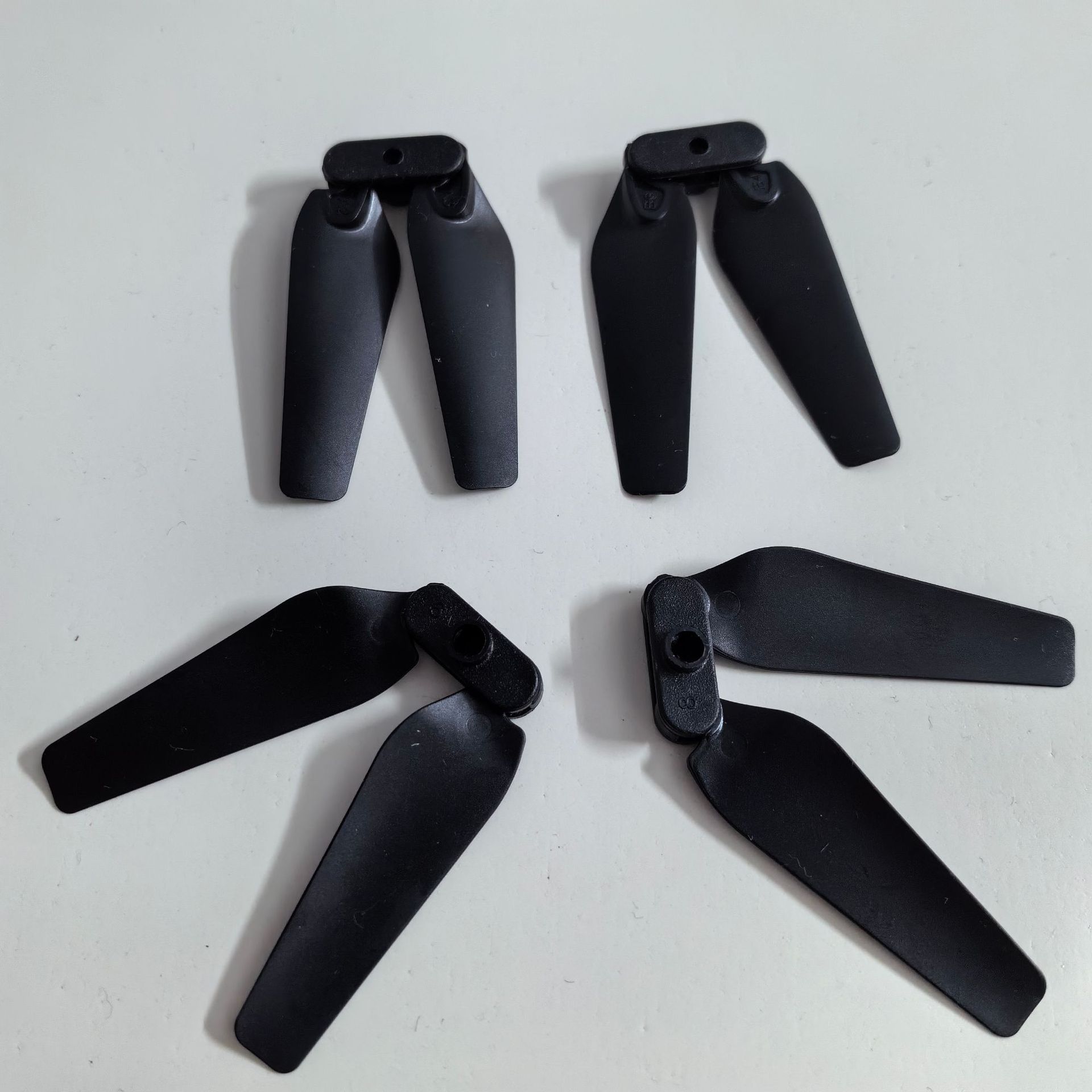 E88 RC Drone Accessories Spare - Rc Drone E88 评论和价格