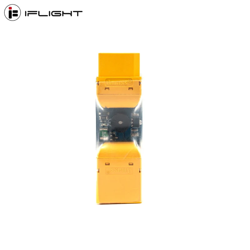 iFlight XT90 Smart Smoke Stopp - Rc Drone And Flying Car 评论和价格