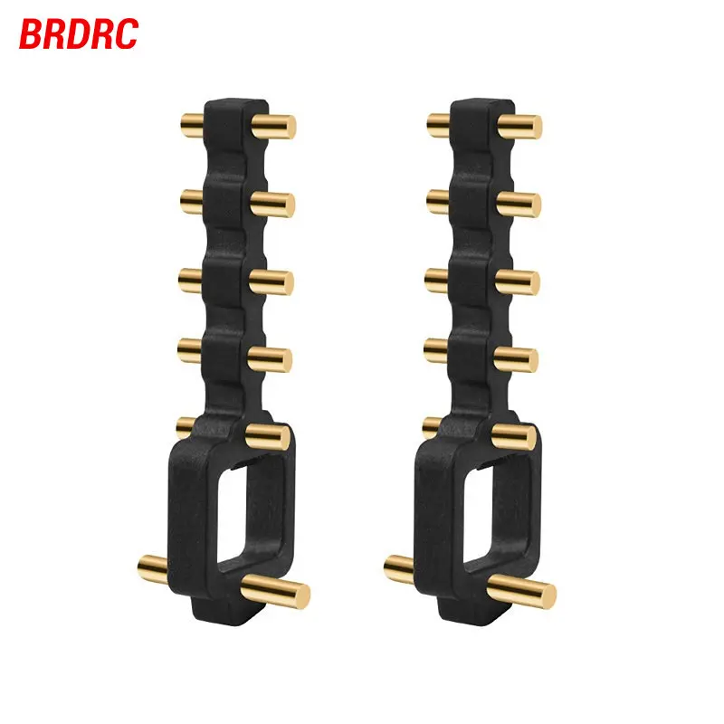 BRDRC 5.8GHz Yagi Antenna for  - Drone Dji Rc N1 评论和价格