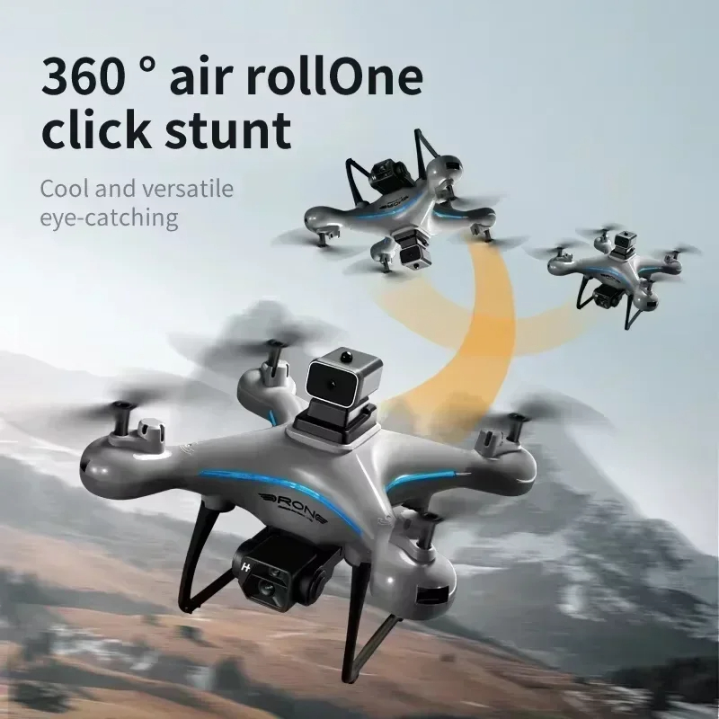 2026 KY102 Drone 8k HD Aerial  - Drone Ky102 Rc 评论和价格