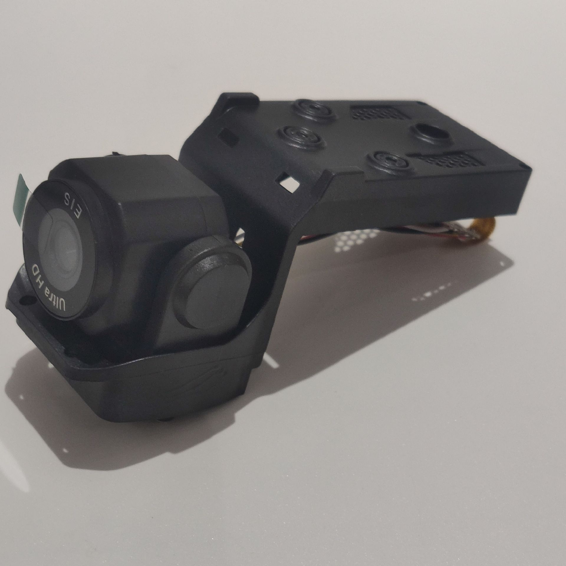 S159 GPS brushless Motor Folda - Drone Rc Gps S159 评论和价格