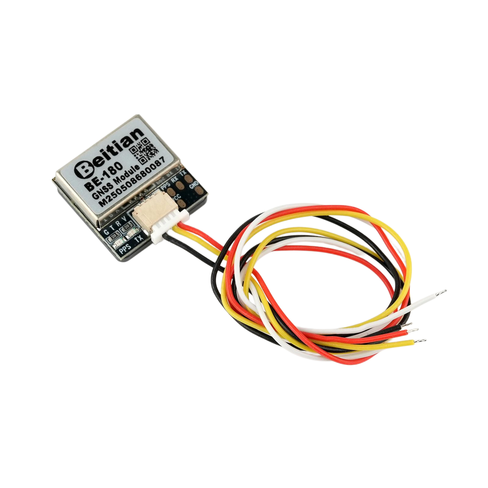 1/2/5PCS Beitian BE-180 GPS Mo - Gps Module Drone 评论和价格