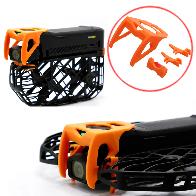 1Set For Hover X1 Pro/Pro Max  - Drone X1 Rc 评论和价格