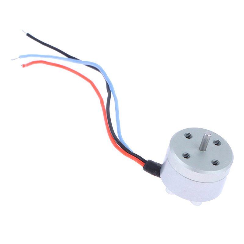 ★▲1pc Micro 1104 HM Brushless  - Micro Fpv Quad 评论和价格