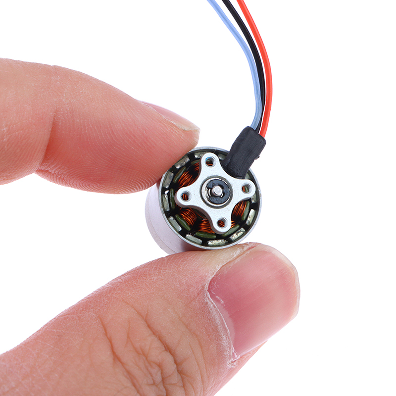 ★▲1pc Micro 1104 HM Brushless  - Micro Fpv Quad 评论和价格