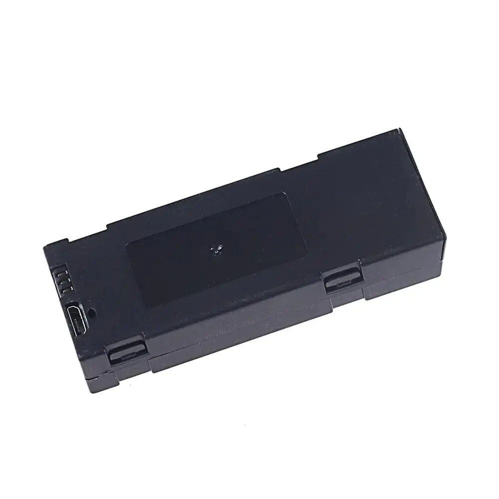 E88 Battery 3.7V 5000mah E88 D - Drone Rc E88 Pro 评论和价格