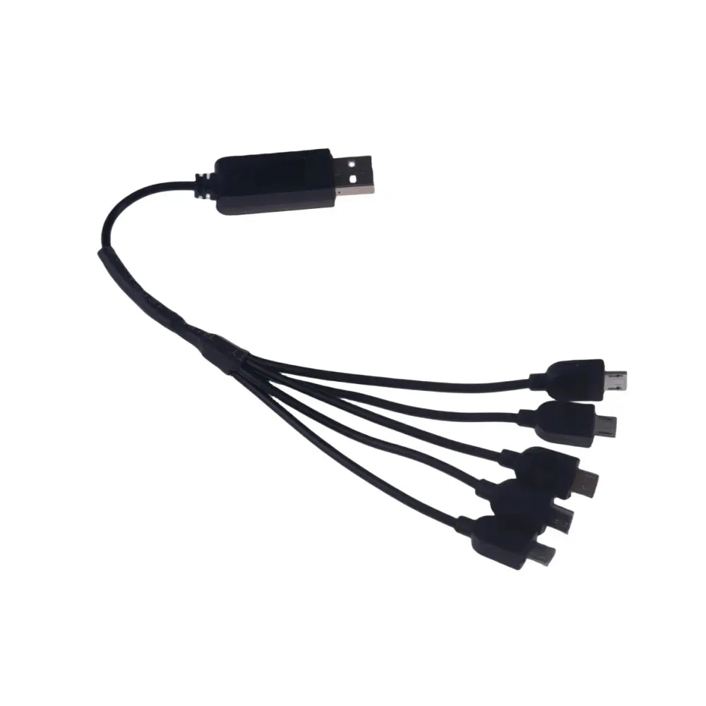 E88 Battery 3.7V 5000mah E88 D - Drone Rc E88 Pro 评论和价格