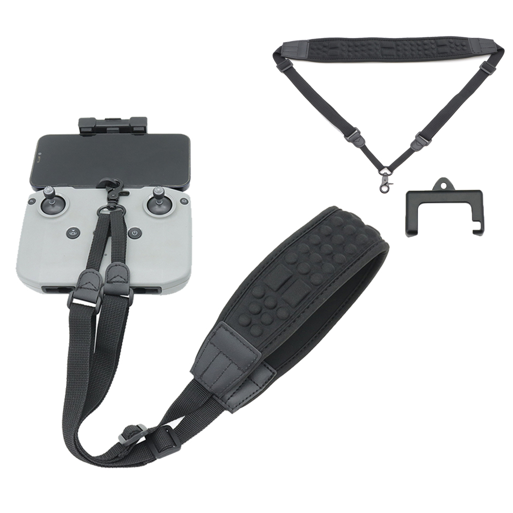 Decompression Massage Lanyard  - Drone Dji Rc N1 评论和价格