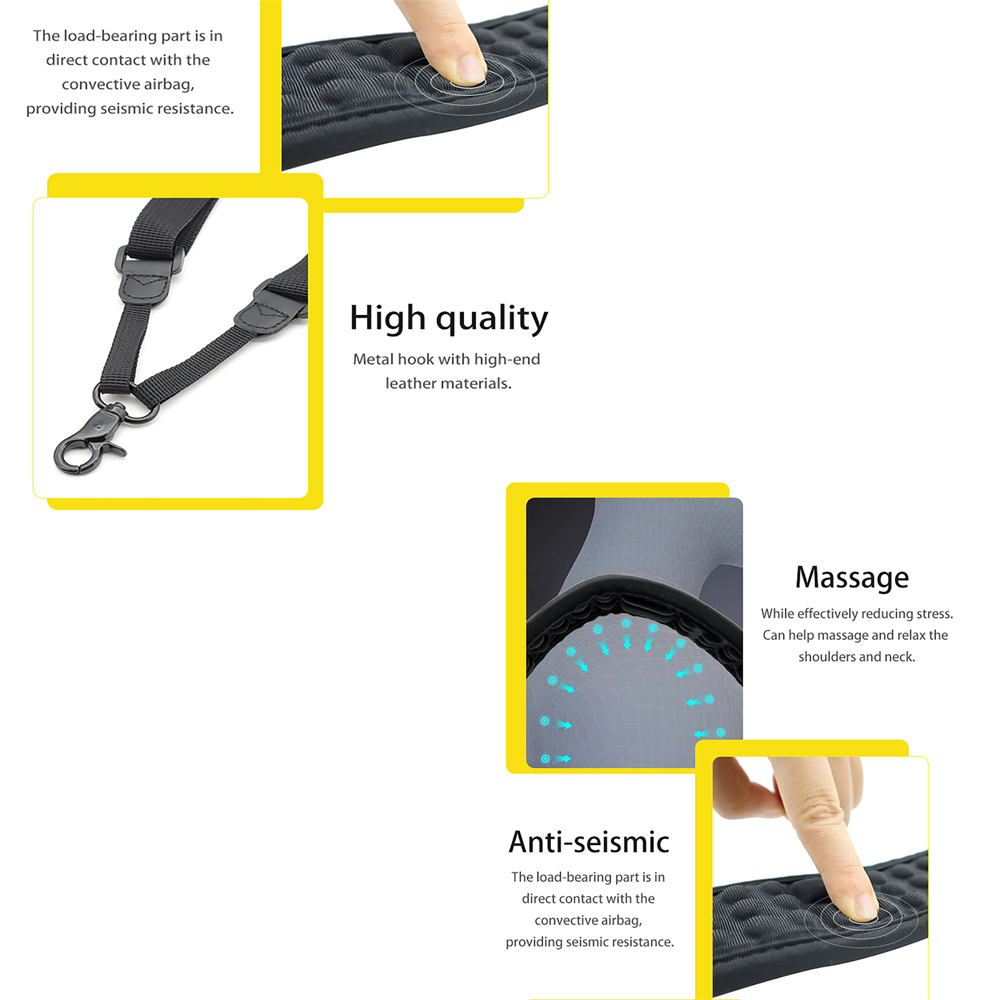 Decompression Massage Lanyard  - Drone Dji Rc N1 评论和价格