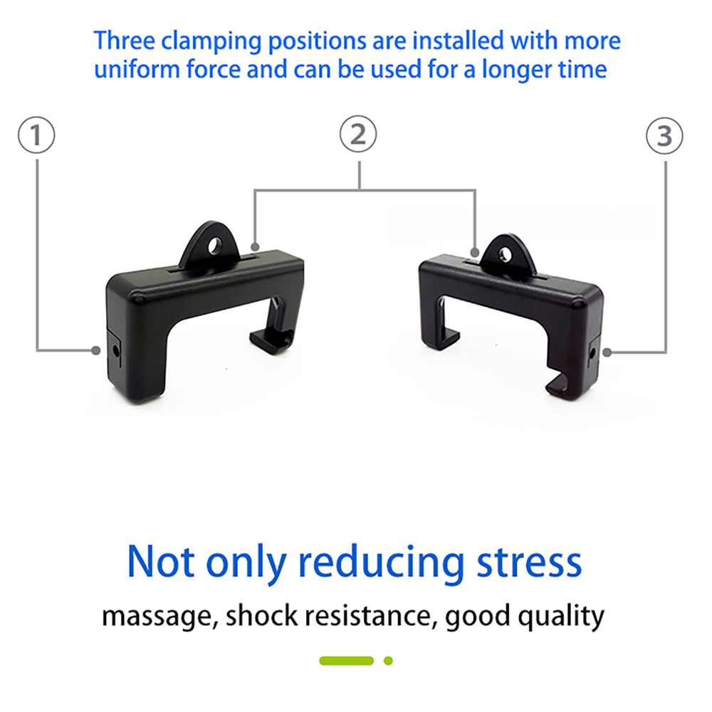 Decompression Massage Lanyard  - Drone Dji Rc N1 评论和价格