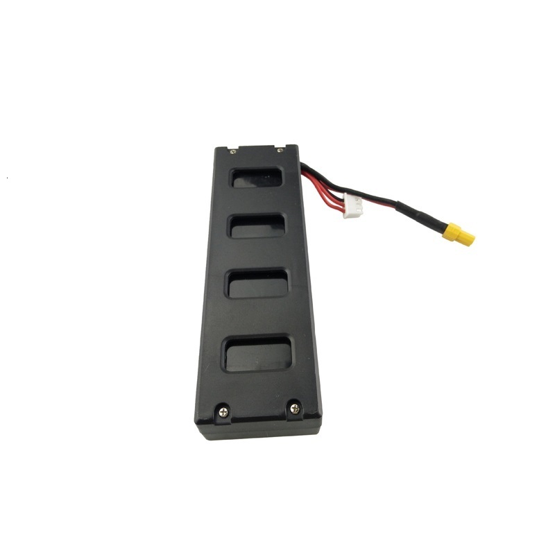 Original 7.4V 1800mah Battery  - Drone Mjx Rc 评论和价格