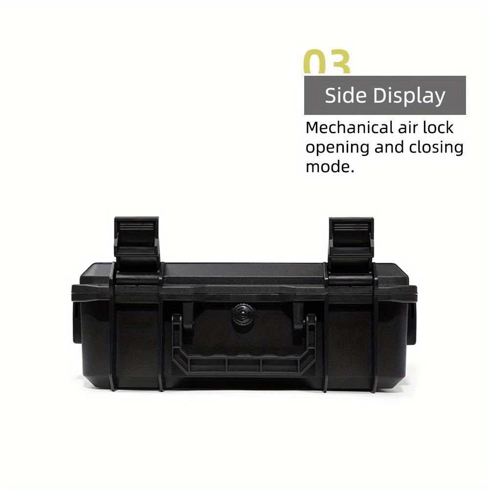 For DJI Flip Hard-Shell Storag - Drone Rc N3 评论和价格