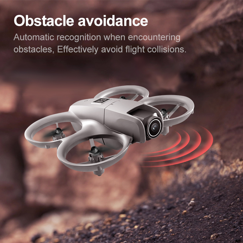 2026 GT3 MAX RC Drone 8K 5G Pr - Drone Rc Explorer 评论和价格