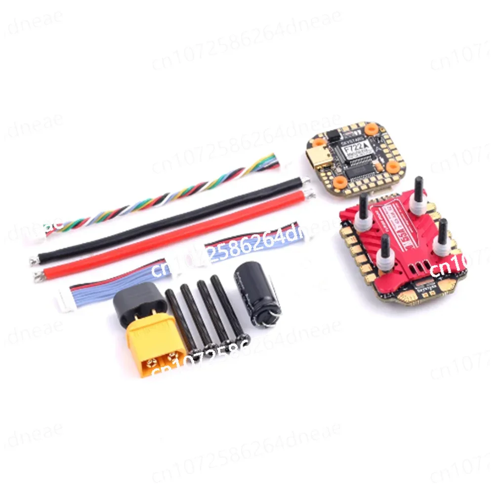 LED Support DJ, RC, FPV Racing - Dj Rc Drone 评论和价格