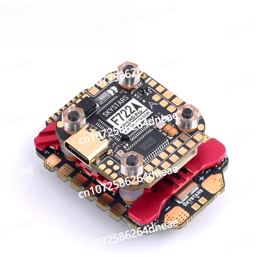 LED Support DJ, RC, FPV Racing - Dj Rc Drone 评论和价格