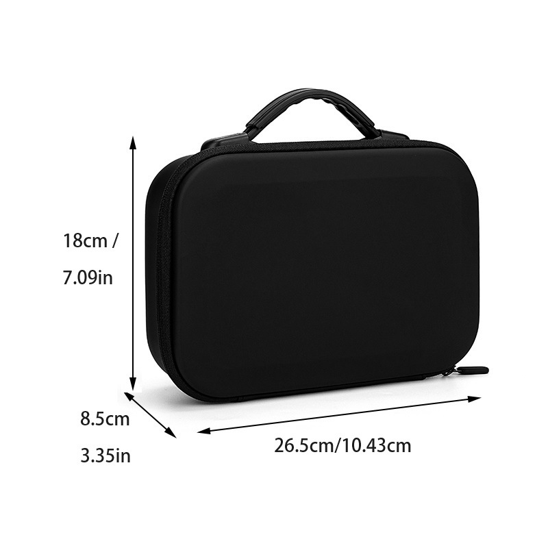 Storage Bag For DJI Neo Mini P - Drone Rc N3 评论和价格