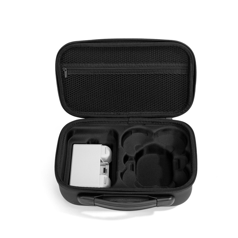 Storage Bag For DJI Neo Mini P - Drone Rc N3 评论和价格