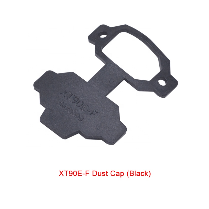 50PCS Amass Waterproof PVC Pro - Drone Rc Cover 评论和价格