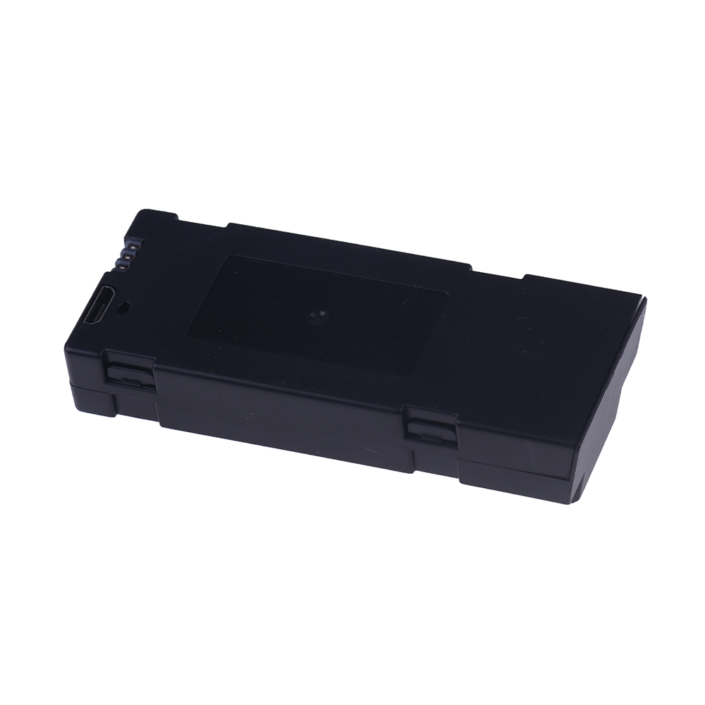 Upgrade Capacity 2600mAh 3.7V  - Drone Rc E88 Pro 评论和价格