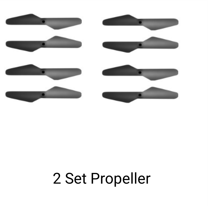 KY102 KY002 8K WIFI FPV Profes - Drone Ky102 Rc 评论和价格
