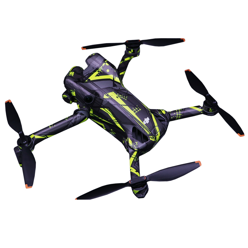 For DJI MINI 5 PRO Drone Stick - Drone Rc N3 评论和价格