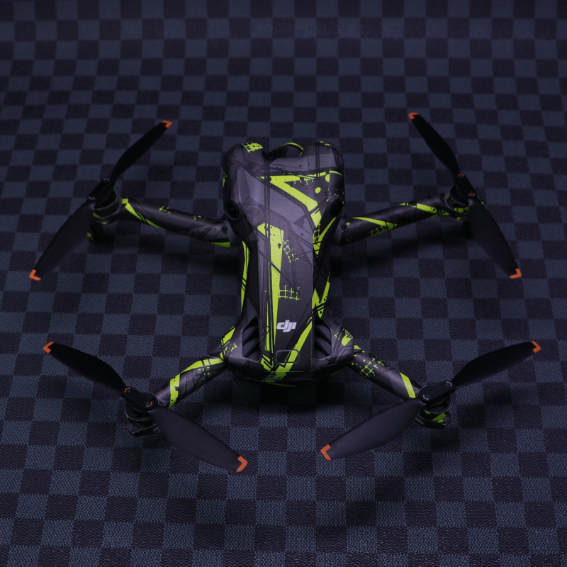 For DJI MINI 5 PRO Drone Stick - Drone Rc N3 评论和价格