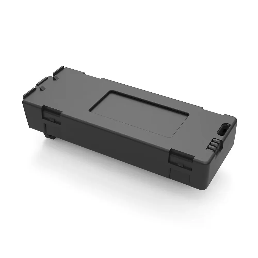 Hot 3.7V 1800Mah RC Drone Batt - Drone Rc E88 Pro 评论和价格