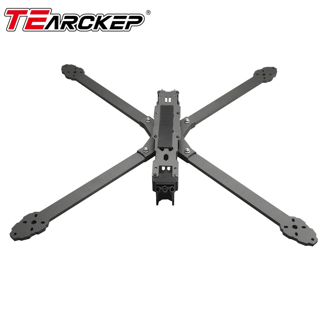 TEARCKEP GX-V4 13inch/15inch F - Drone Rc V4 评论和价格