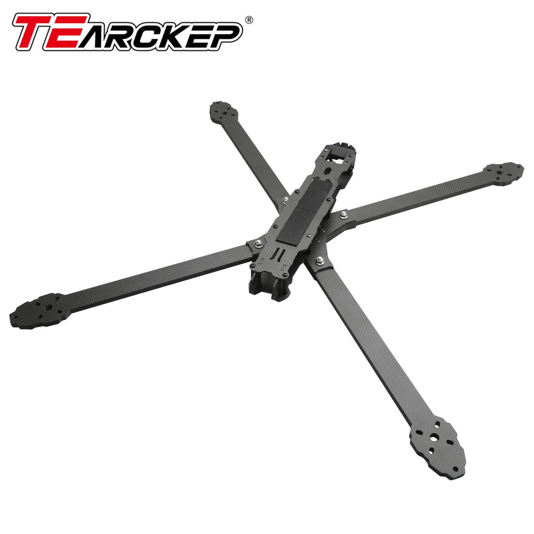 TEARCKEP GX-V4 13inch/15inch F - Drone Rc V4 评论和价格