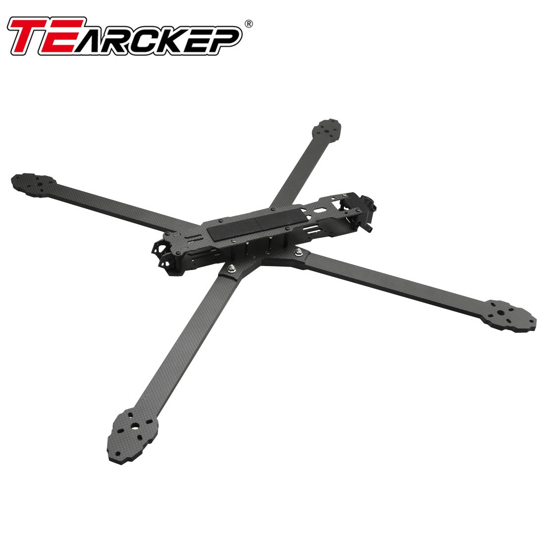 TEARCKEP GX-V4 13inch/15inch F - Drone Rc V4 评论和价格