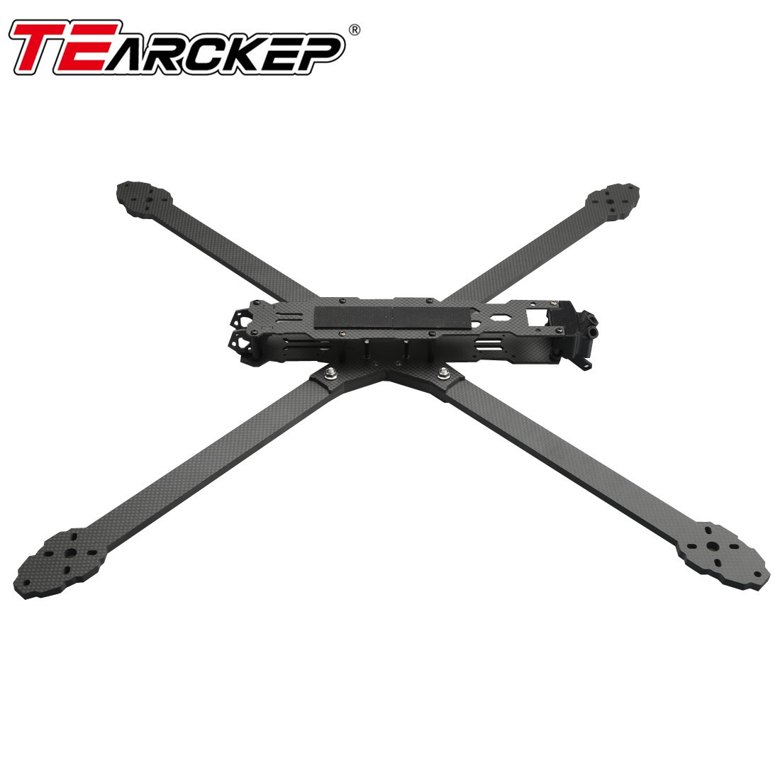 TEARCKEP GX-V4 13inch/15inch F - Drone Rc V4 评论和价格