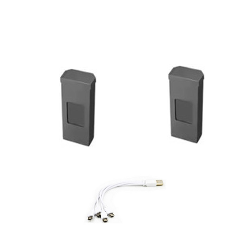 XT505 GPS RC Drone Battery 3.7 - Xt505 Rc Drone 评论和价格
