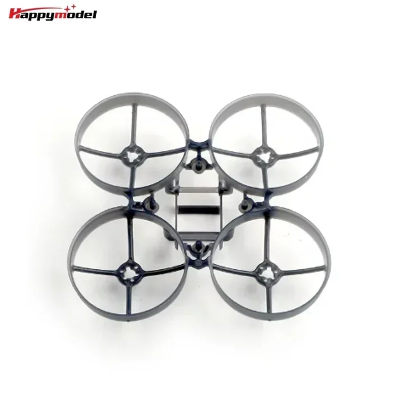 Happymodel Mobula7 V4 Frame 75 - Drone Rc V4 评论和价格